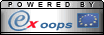 E-Xoops 1.05 Rev3